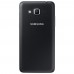 Celular Samsung Galaxy J2 Prime Preto